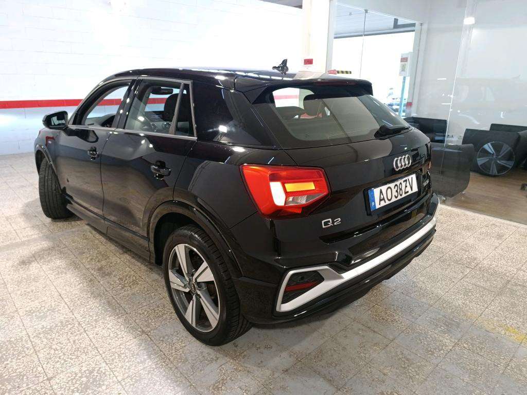 audi-q2-2022-diesel-2000cc