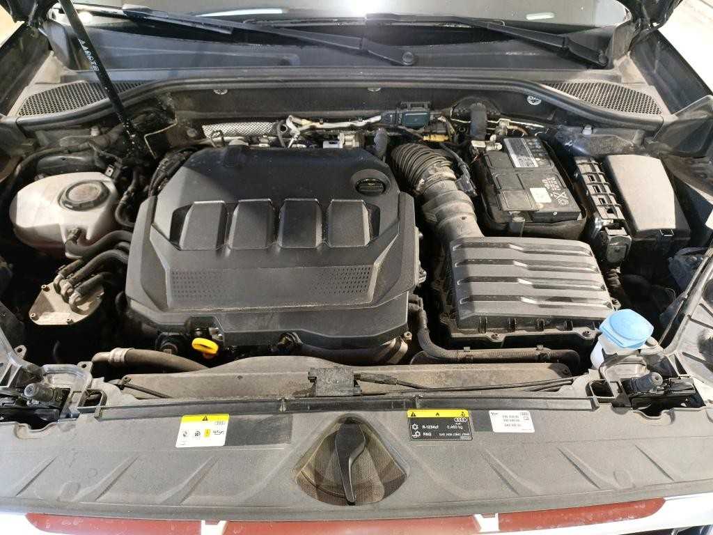 audi-q2-2022-diesel-2000cc