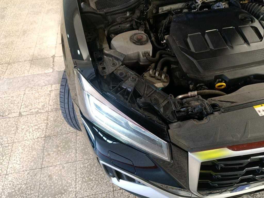 audi-q2-2022-diesel-2000cc