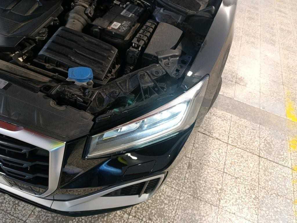audi-q2-2022-diesel-2000cc