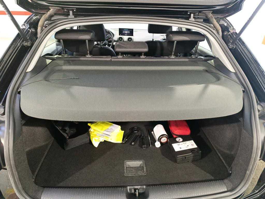 audi-q2-2022-diesel-2000cc