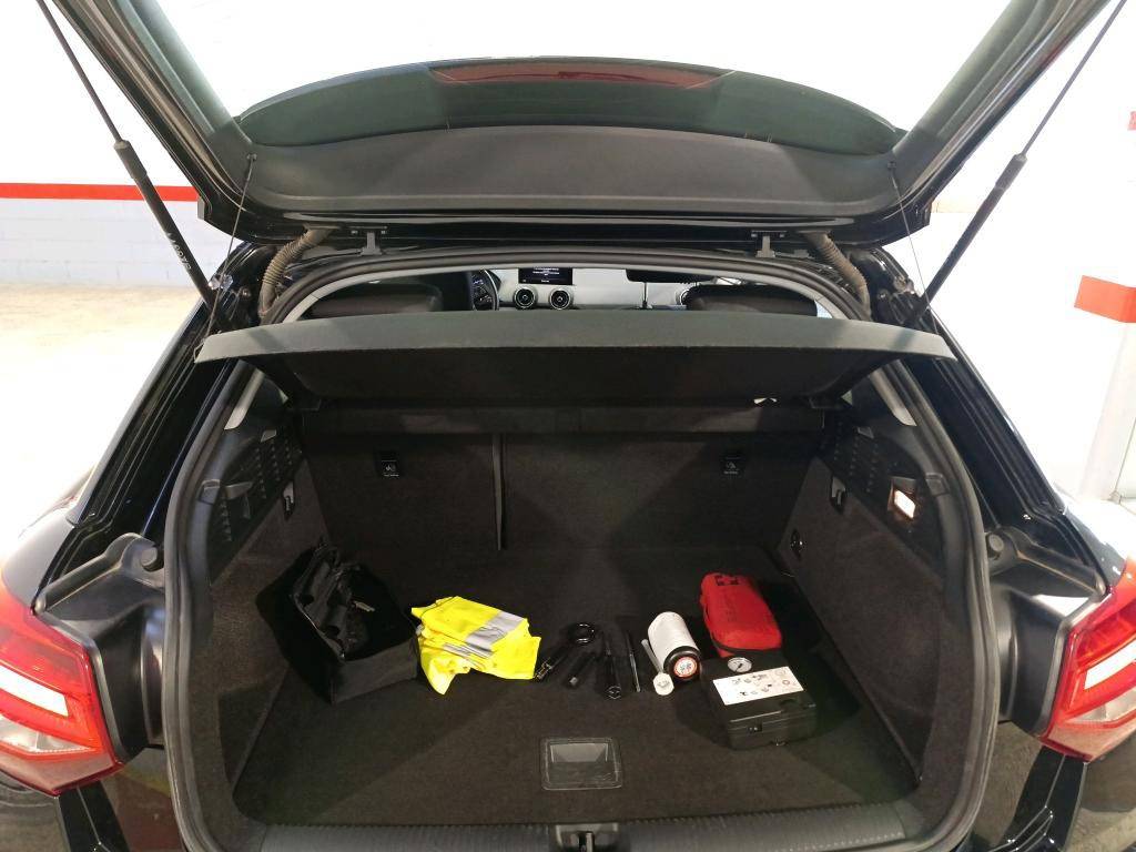 audi-q2-2022-diesel-2000cc