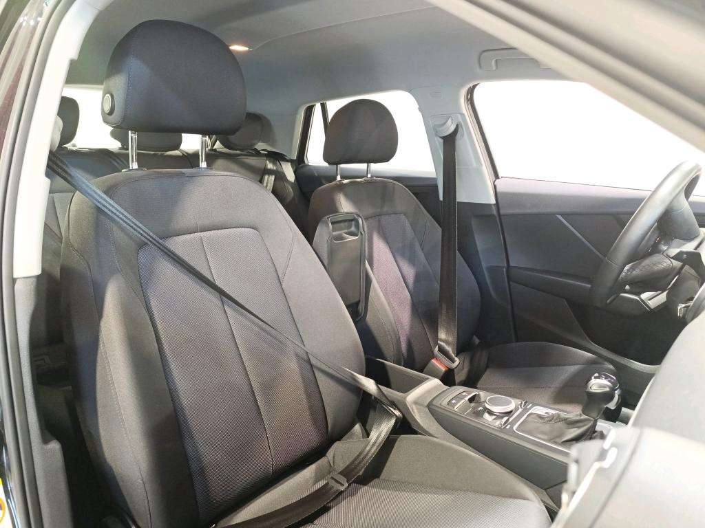 audi-q2-2022-diesel-2000cc