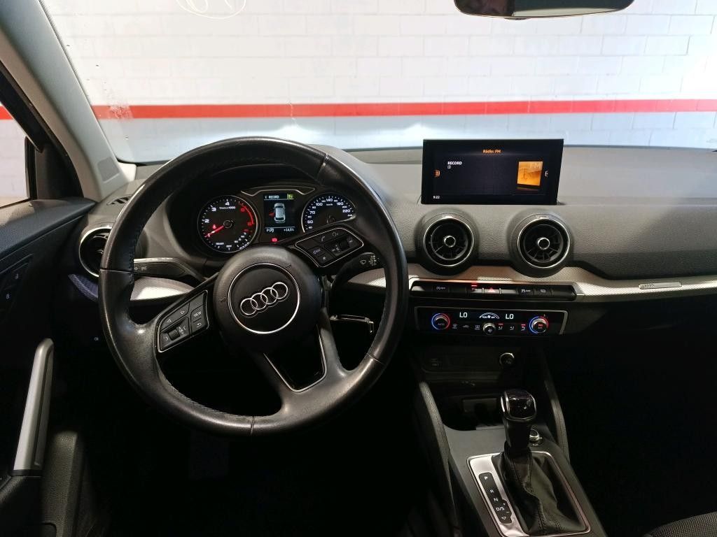 audi-q2-2022-diesel-2000cc