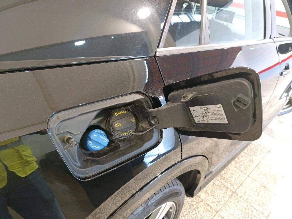 audi-q2-2022-diesel-2000cc
