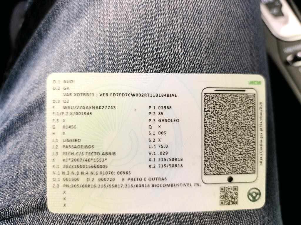 audi-q2-2022-diesel-2000cc
