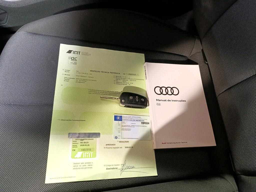 audi-q2-2022-diesel-2000cc