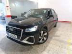 audi-q2-2022-diesel-2000cc