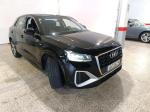 audi-q2-2022-diesel-2000cc