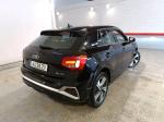 audi-q2-2022-diesel-2000cc