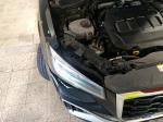 audi-q2-2022-diesel-2000cc