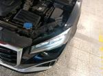 audi-q2-2022-diesel-2000cc