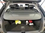 audi-q2-2022-diesel-2000cc
