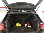 audi-q2-2022-diesel-2000cc