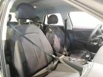 audi-q2-2022-diesel-2000cc