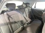 audi-q2-2022-diesel-2000cc