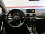 audi-q2-2022-diesel-2000cc