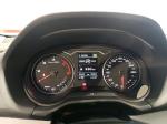 audi-q2-2022-diesel-2000cc