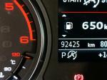 audi-q2-2022-diesel-2000cc