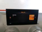 audi-q2-2022-diesel-2000cc