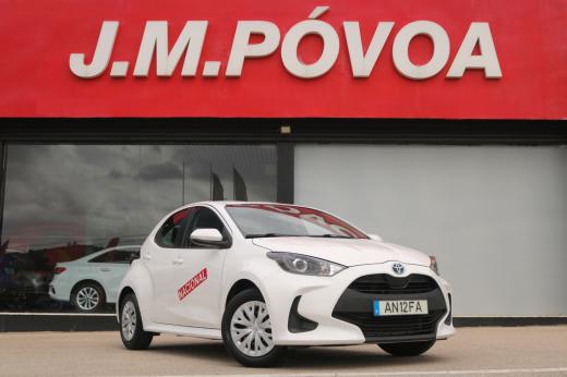 toyota-yaris-2021-hibrido-1500cc
