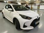 toyota-yaris-2021-hibrido-1500cc