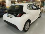 toyota-yaris-2021-hibrido-1500cc