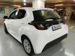toyota-yaris-2021-hibrido-1500cc