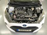 toyota-yaris-2021-hibrido-1500cc