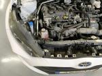 toyota-yaris-2021-hibrido-1500cc