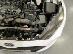 toyota-yaris-2021-hibrido-1500cc