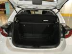 toyota-yaris-2021-hibrido-1500cc