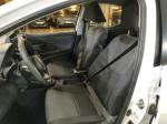 toyota-yaris-2021-hibrido-1500cc