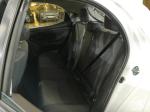 toyota-yaris-2021-hibrido-1500cc