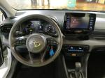 toyota-yaris-2021-hibrido-1500cc