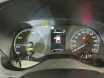 toyota-yaris-2021-hibrido-1500cc