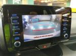 toyota-yaris-2021-hibrido-1500cc