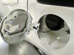 toyota-yaris-2021-hibrido-1500cc
