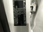 toyota-yaris-2021-hibrido-1500cc