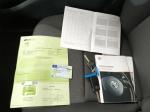 toyota-yaris-2021-hibrido-1500cc