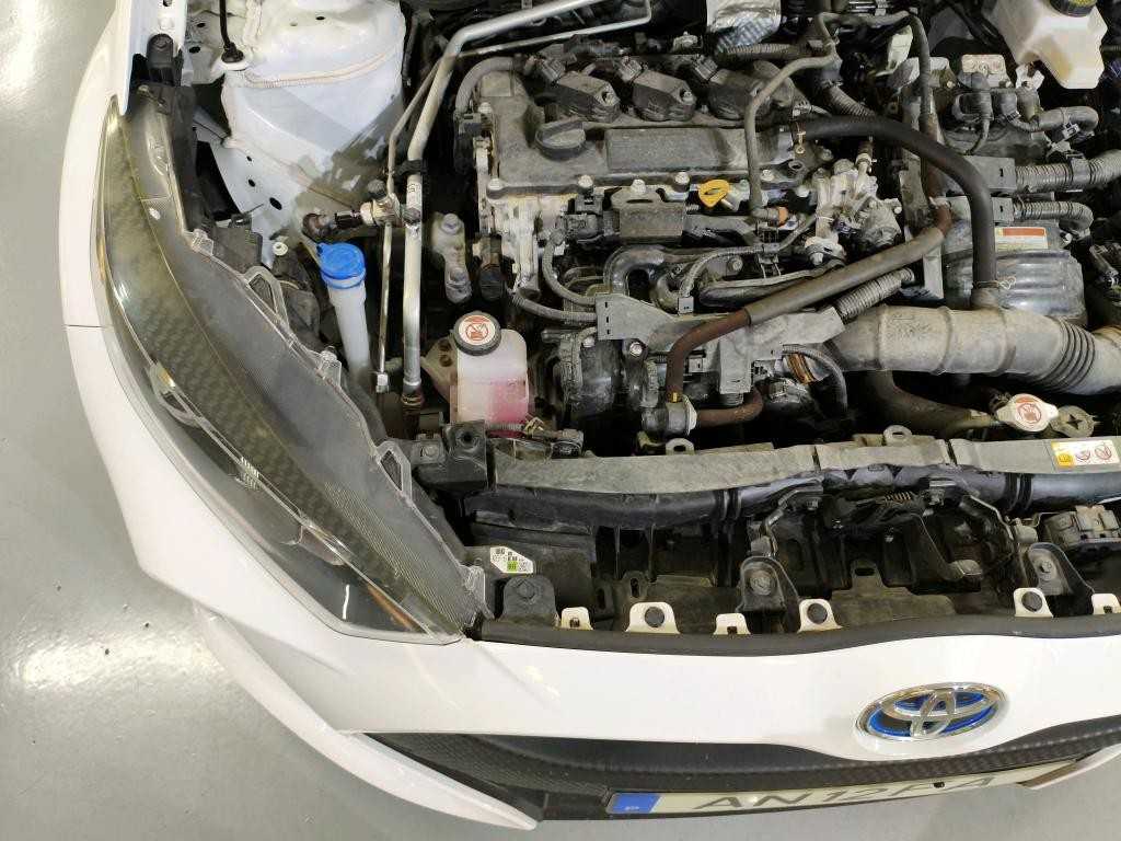 toyota-yaris-2021-hibrido-1500cc