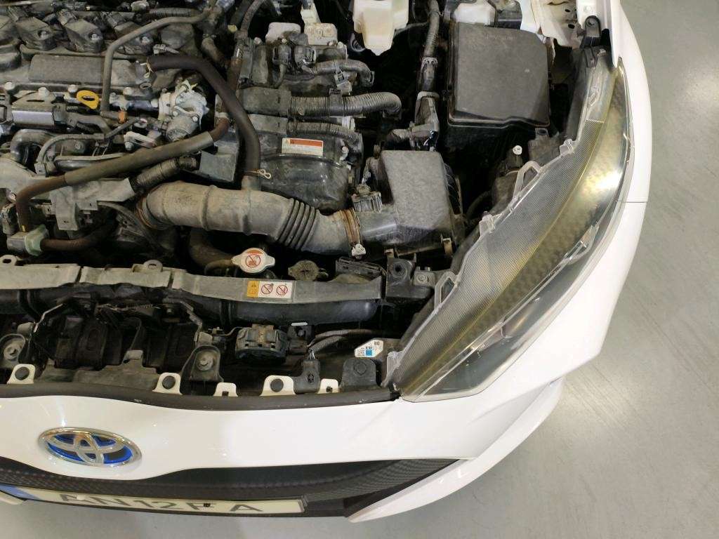 toyota-yaris-2021-hibrido-1500cc