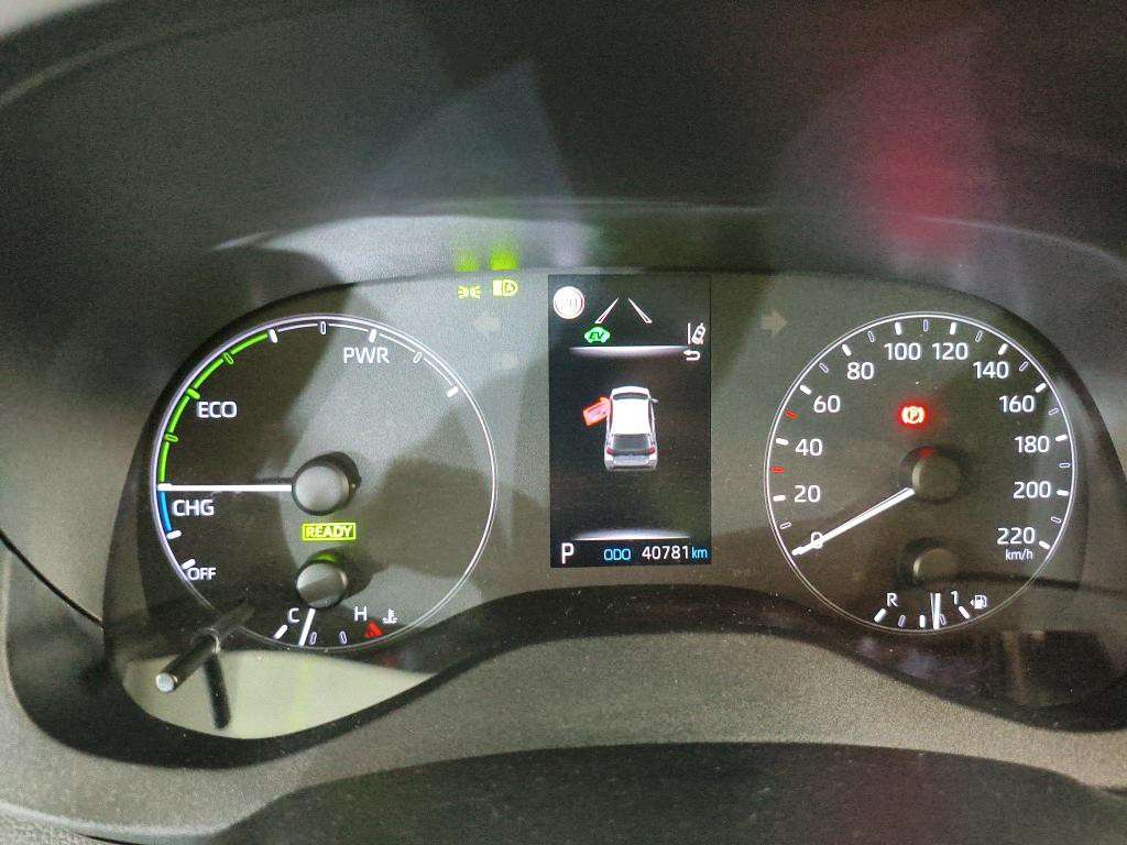 toyota-yaris-2021-hibrido-1500cc