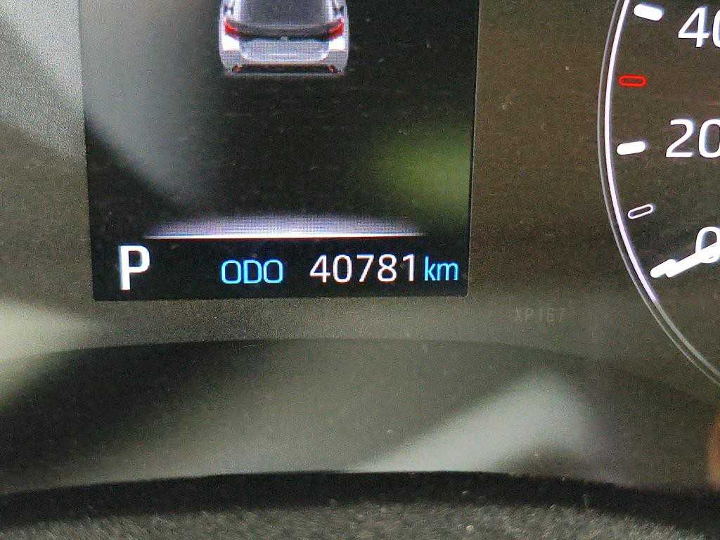 toyota-yaris-2021-hibrido-1500cc