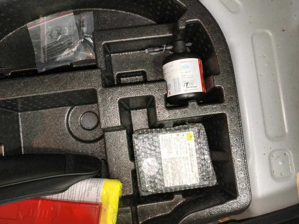 toyota-yaris-2021-hibrido-1500cc