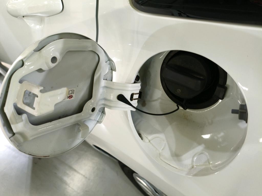 toyota-yaris-2021-hibrido-1500cc