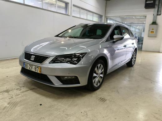 seat-leon-st-2019-gasolina-1000cc