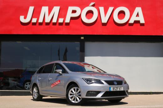 seat-leon-st-2019-gasolina-1000cc