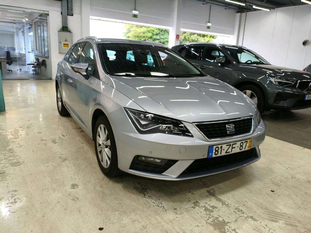 seat-leon-st-2019-gasolina-1000cc