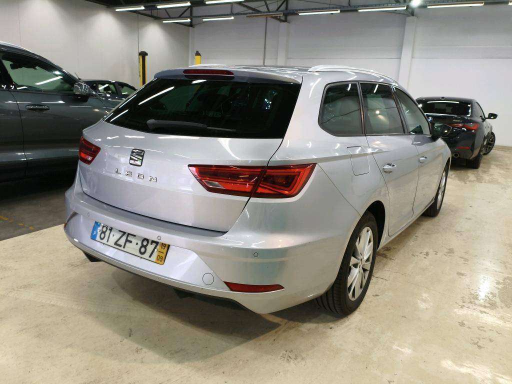 seat-leon-st-2019-gasolina-1000cc